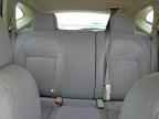2013 NISSAN ROGUE