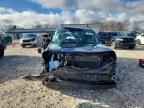 2014 HONDA PILOT