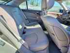 2006 MERCEDES-BENZ E