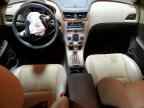 2012 CHEVROLET MALIBU