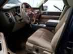 2014 FORD Expedition