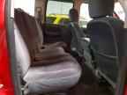 2003 DODGE RAM 1500