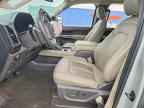 2019 FORD Expedition