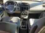 2009 DODGE GRAND CARAVAN