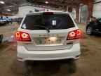 2012 DODGE JOURNEY