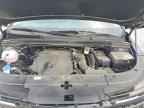 2026 KIA Carnival