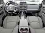 2011 MAZDA Tribute