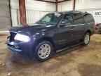 2014 LINCOLN Navigator