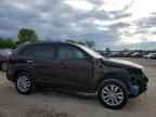 2011 KIA SORENTO