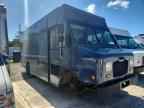 2021 FREIGHTLINER Mt45g