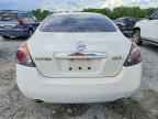 2009 NISSAN ALTIMA