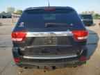 2012 JEEP Grand Cherokee