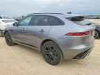 2024 JAGUAR F-Pace