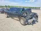 2013 GMC Sierra