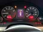 2005 AUDI S4