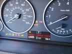 2013 BMW X3