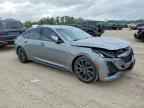 2023 CADILLAC CT5