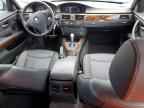 2011 BMW 3 SERIES
