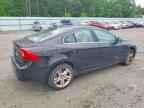 2014 VOLVO S60