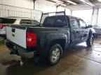 2011 CHEVROLET Silverado