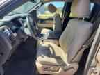 2012 FORD F-150 Lightning