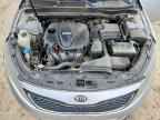 2014 KIA OPTIMA
