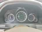 2010 MERCEDES-BENZ E-Class
