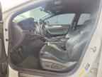 2024 VOLVO S60