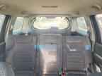 2008 NISSAN PATHFINDER