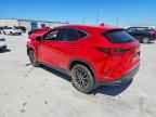 2023 LEXUS NX 250