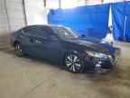 2021 NISSAN ALTIMA