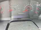 2007 FORD F-150 Lightning