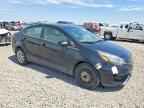 2015 KIA RIO