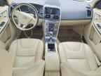 2015 VOLVO XC60