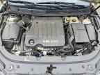 2015 BUICK LACROSSE