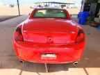 2005 LEXUS SC 430
