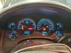 2008 GMC SIERRA 1500