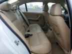 2006 BMW 3 SERIES