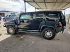 2007 HUMMER H3