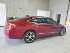2017 BUICK LACROSSE