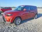 2023 KIA SOUL