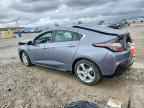 2018 CHEVROLET VOLT