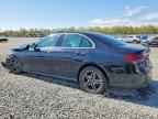2023 MERCEDES-BENZ E-Class
