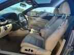 2015 VOLKSWAGEN EOS