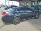2007 LEXUS GS 450h