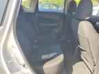 2014 NISSAN Versa Note