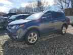 2014 TOYOTA RAV4