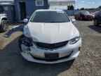 2018 CHEVROLET VOLT