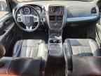 2015 DODGE GRAND CARAVAN