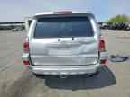 2003 TOYOTA 4Runner